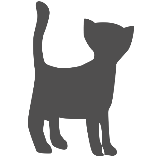 katzen-fieber Shop