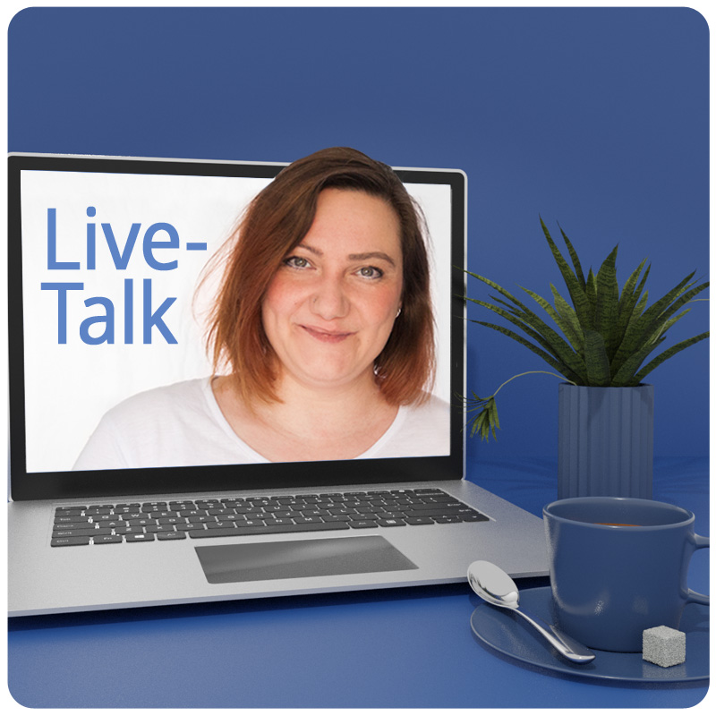 Live-Talk Probleme im Katzenhaushalt
