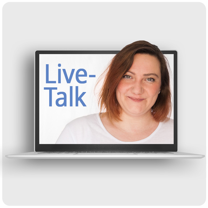 Live-Talk Probleme im Katzenhaushalt